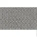 A.S.Creation      Premier Geo 38149-2 1,06x10,05 