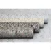 A.S.Creation      Premier Geo 38149-2 1,06x10,05 