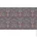 A.S.Creation ³    Queen 37955-3 1,06x10 