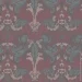 A.S.Creation ³    Queen 37955-3 1,06x10 