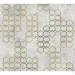 A.S.Creation  wall 37488-3