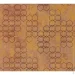 A.S.Creation   wall 37488-4