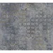 A.S.Creation   wall 37488-5