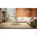 A.S.Creation  wall 37488-6