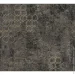 A.S.Creation  wall 37488-6