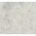 A.S.Creation  wall 37489-3