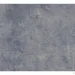 A.S.Creation  wall 37489-5