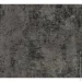A.S.Creation  wall 37489-6
