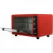 Asel AF 40-23 Red