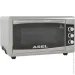  ASEL AF 50-23 GREY