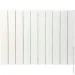  ASG   500100 (30 ) 8  (6556838)
