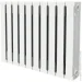  ASG   500100 (30 ) 8  (6556838)