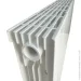  ASG   500100 (30 ) 8  (6556838)