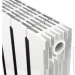  ASG   500100 (30 ) 8  (6556838)