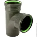  ASG    HTR 110110x87,5 (6540659)