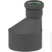  ASG  HTR 11050 (6540664)