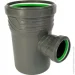  ASG    HTR 11050x87,5 (6540657)