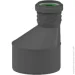  ASG   HTR 5032 (6540661)