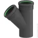  ASG    HTR 5050x45 (6540647)