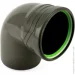  ASG  HTR 5087,5 (6540636)