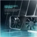 ' Asgard I137KF.64.S20.47T.1870W