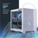 ' Asgard I137KF.64.S20.47T.1870W