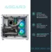 ' Asgard I137KF.64.S20.47T.1870W