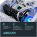' Asgard I137KF.64.S20.47T.1870W