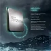 ' ASGARD Lux Arctic (A56X.32.S10.47.1635)