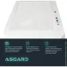 ' ASGARD Lux Arctic (A56X.32.S10.47.1635)