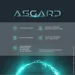 ' ASGARD Lux Arctic (A56X.32.S10.47.1635)