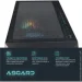  Asgard I124F.16.S10.26S.780