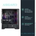  Asgard I124F.16.S10.26S.780