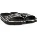  ASH ULLA Leather EU37 (4059449085389)
