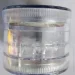 Ashtray    -176  White (17026)