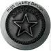 Ashtray    -246 ǳ Silver (17456)