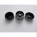 Ashtray    -246 ǳ Silver (17456)