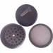 Ashtray     HL-050 Black  5 (11658)