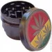 Ashtray     HL-200  Black (10874)