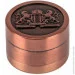 Ashtray     HL-246  Bronze (10934)