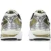  ASICS 1203A537-200-37.5 (1203A537-200-37.5)