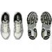  ASICS 1203A537-200-39 (1203A537-200-39)