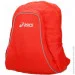 ASICS     13L Zaino  (T776ZD.0026)