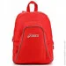ASICS     13L Zaino  (T776ZD.0026)