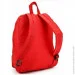 ASICS     13L Zaino  (T776ZD.0026)