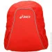 ASICS     13L Zaino  (T776ZD.0026)