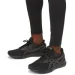   ASICS  2011C346-002 .M 