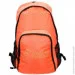ASICS    20L  (110541-0552)