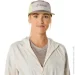 ASICS  5 PANEL CAP 3013B004-020 os 
