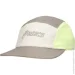 ASICS  5 PANEL CAP 3013B004-020 os 